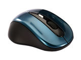 �װ�nano3000 2.4G�ʼǱ������߹�ѧ���