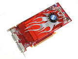 ӯͨR2600XT-256GD4������