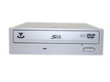 ̨��Ů��X100����16XDVD-ROM��SATA��