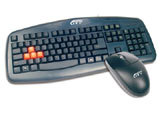 ����F5ϵ��ST-508