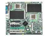 ̩��S3992G3NR-RS