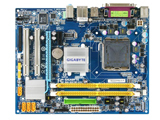 ����GA-G31M-S2C