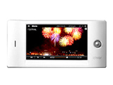������W7��4GB��