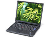 ����ThinkPad R60(94602ZC)