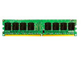 ����1GB DDR2 667