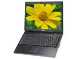 华硕X81H575Sr-SL