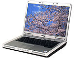 ����Inspiron 6400��Q510311��