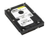 WD 80GB 7200ת 2MB ATAPI-IDE����/ɢ��