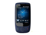 HTC Touch 3G