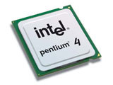 Intel ����4 571(ɢ)