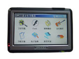 E·��LH700T