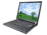 联想ThinkPad R61e(7649A56)