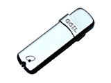 ����4GB��