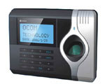 OCOM OTA710A