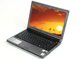 联想天逸 F30AT2050W3512080BiXW3b