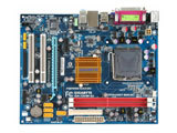 技嘉GA-73VM-S2