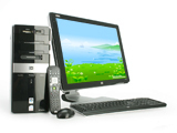 HP Pavilion m9065cn��GQ590AA��