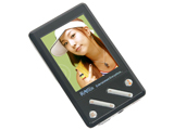 蓝魔RM400(1GB)