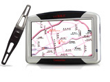 �����캽��GPS411