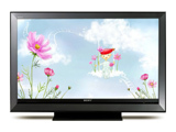 索尼KLV-46W380A