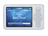 ����miniplayer��8GB��