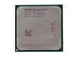 AMD ���� 2800+(ɢ)
