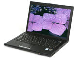 ��������A650-T2370G10120BgD