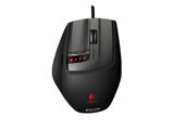 �޼�G9X���