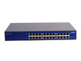 H3C S1224
