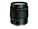 ����AF28-105mm f/4-5.6 Aspherical [IF]��179D���῵����
