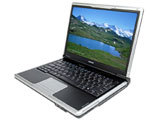 ����Compaq Presario B1924TU(RR179PA)