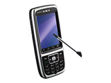 UT˹�￵G530