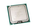 Intel ���� 420(ɢ)
