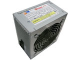 康舒IP-470W