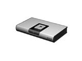 �������벥A120(60GB)