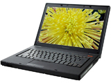 �������� C466A-PX��T2370��
