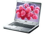 戴尔Inspiron 640m(Q510605)