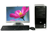 HP Pavilion a6315cn