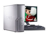 ����Dimension 9200c��Q210311��