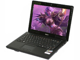 ����T220-T5800G20250RmH