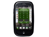 Palm pre