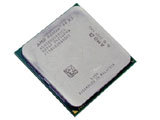 AMD 速龙64 X2 3800+(散)