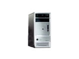 HP Compaq dx2700SFF(KB506PA#AB2)