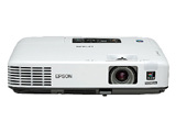 ������EB-1735W