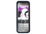 诺基亚7310C