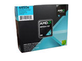 AMD ����64 X2 4450e(��)