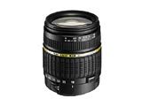 ����AF55-200mm f/4-5.6 Di-�� LD MACRO��A15���῵����