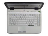 Acer Aspire 4520-5A0508