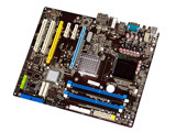�ݲ�����P6A8G-R2