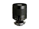 ����SP 500mm f/8